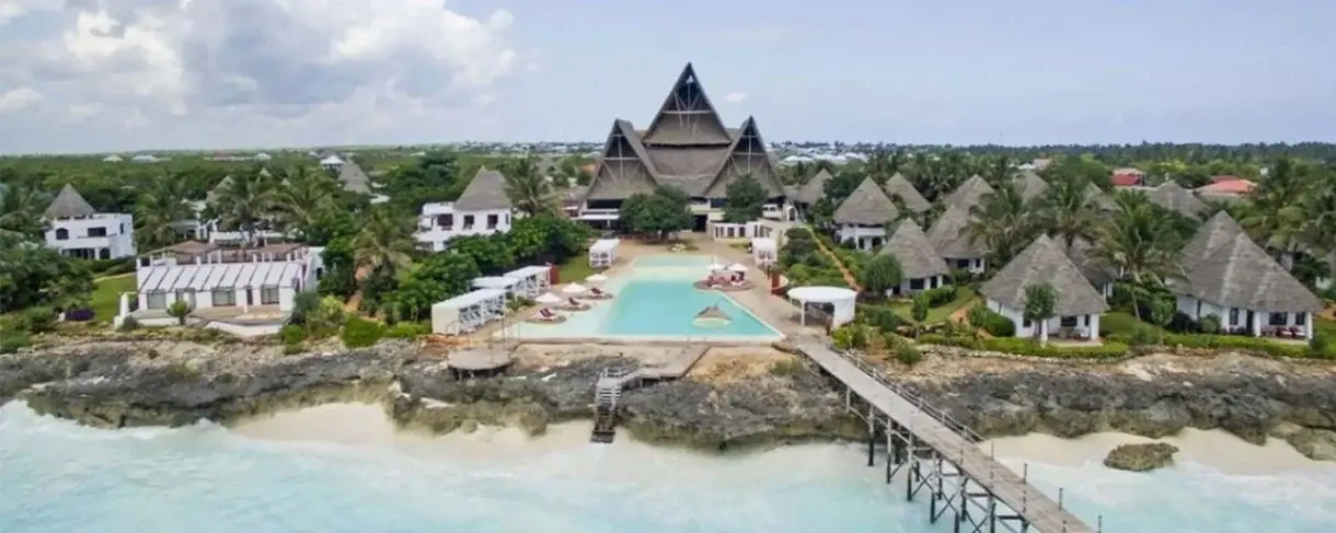 Essque Zalu Zanzibar-1